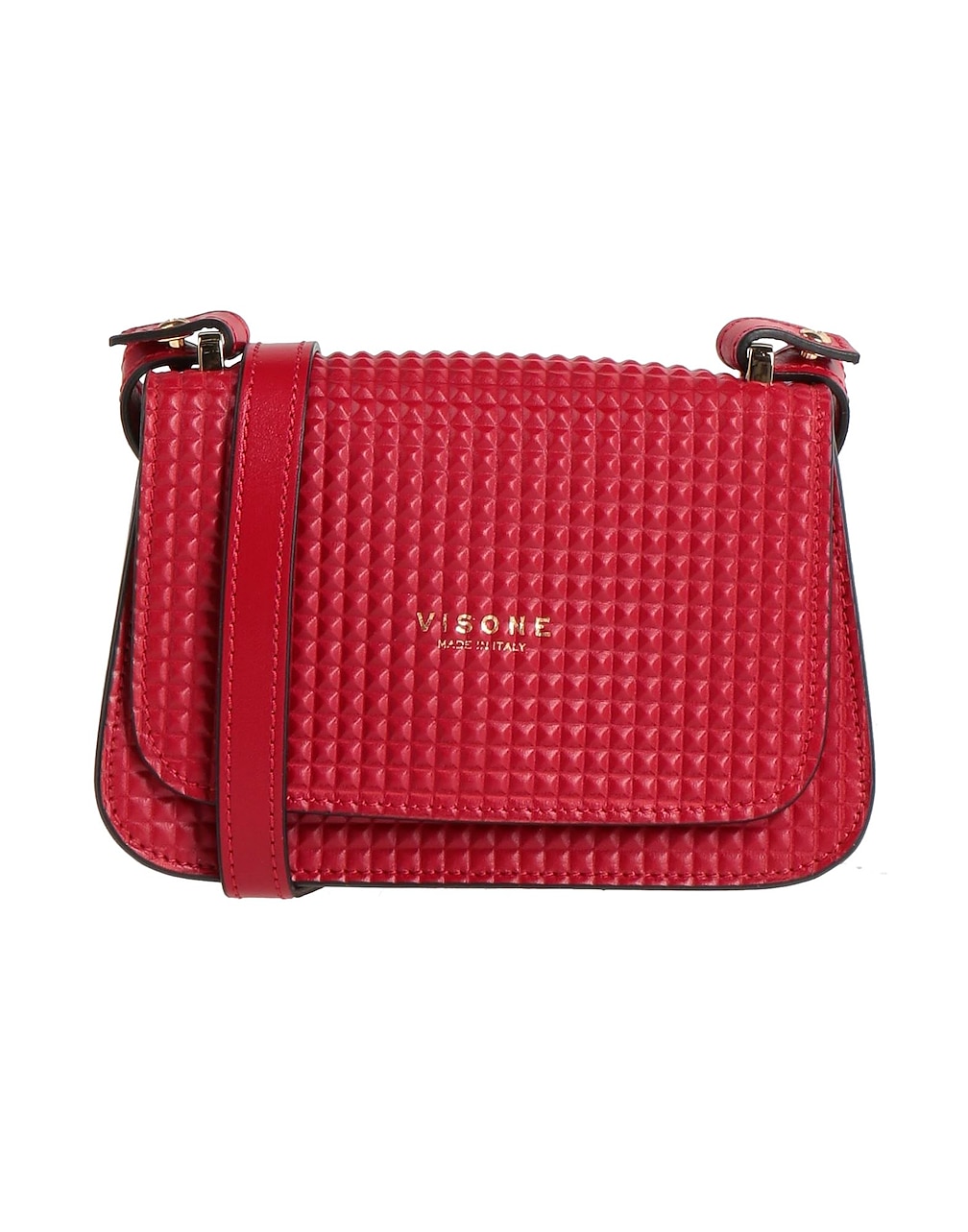 VISONE - Bolsos con bandolera