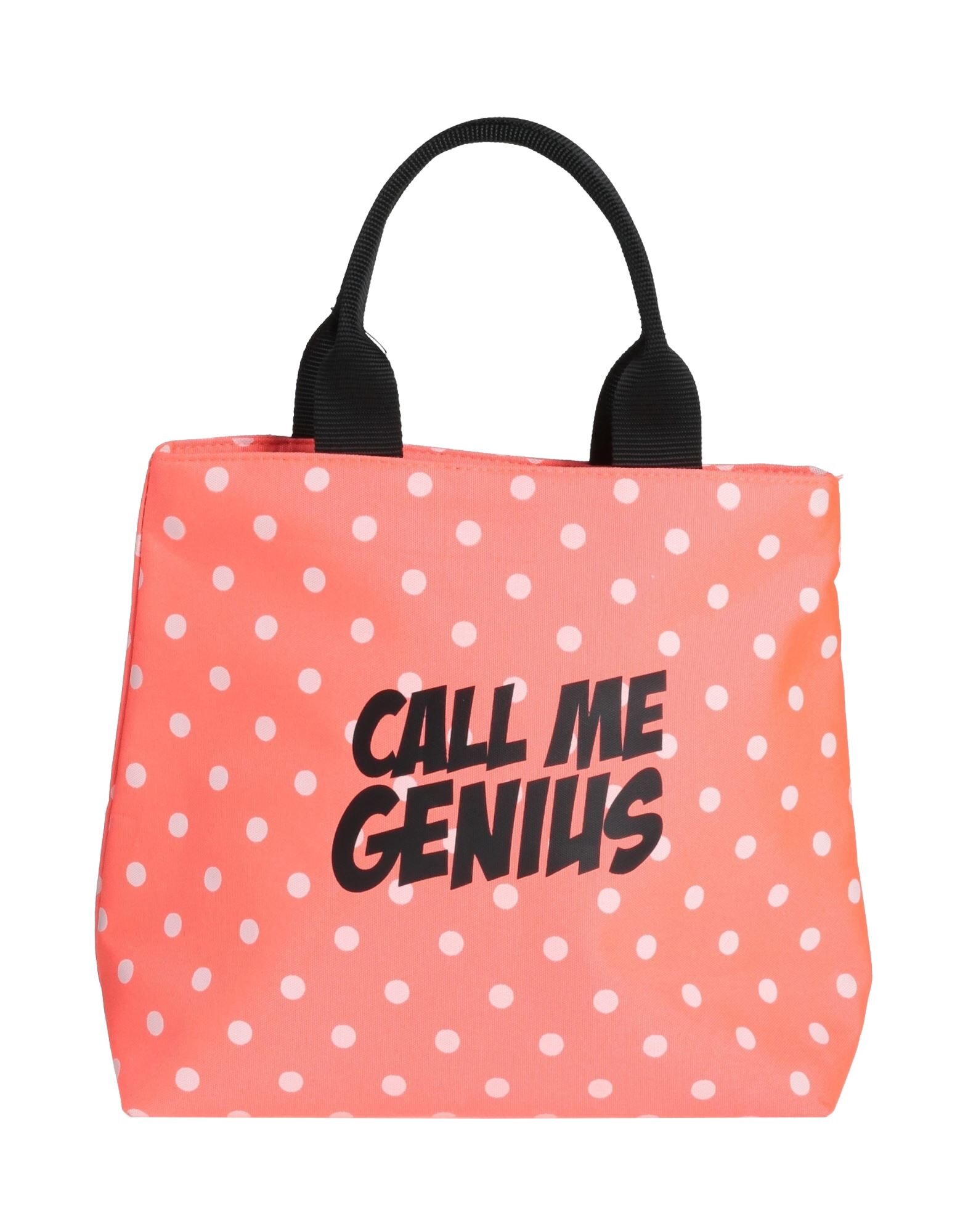 LE PANDORINE - Handbags