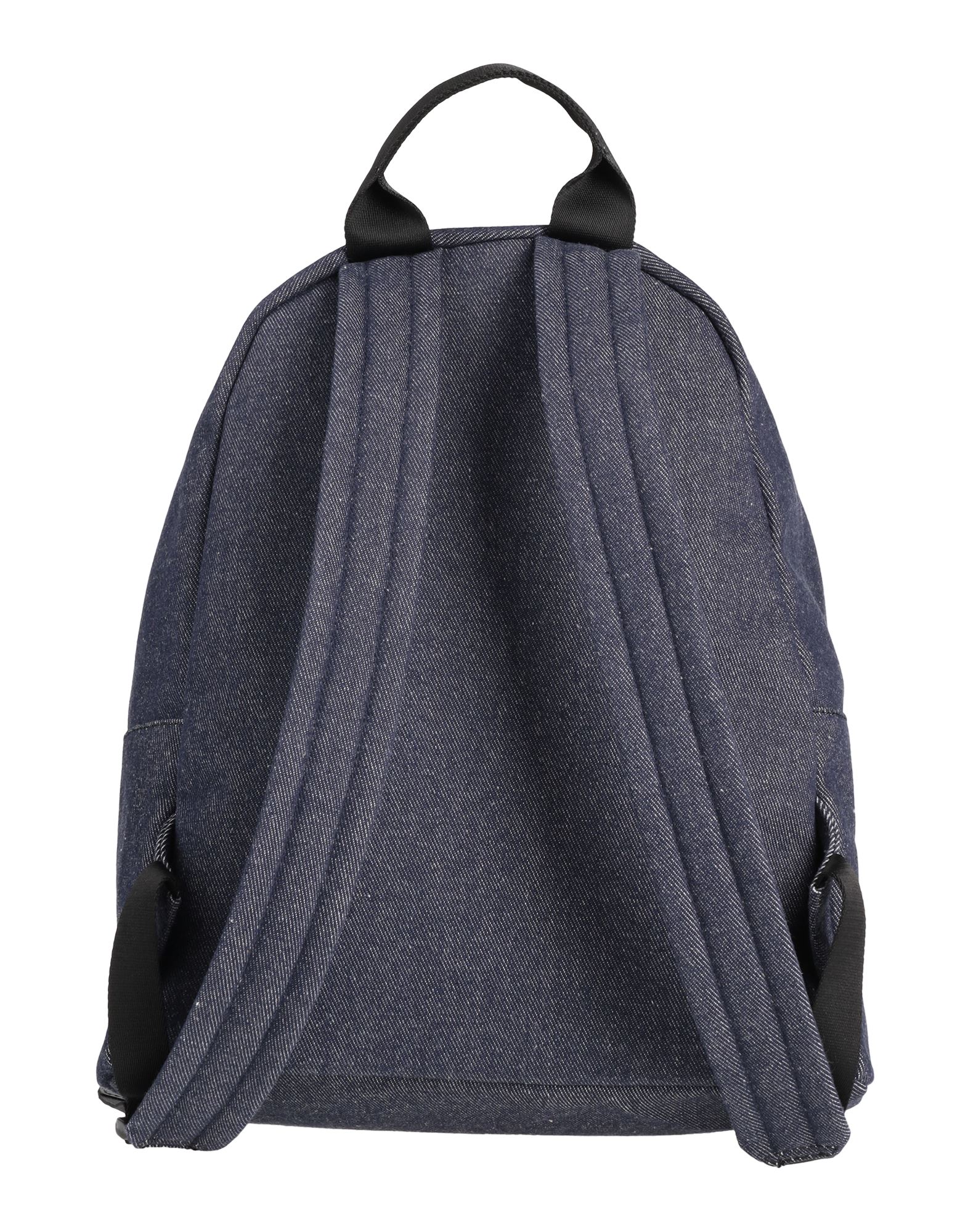 YOOX Online Fashion Design Shopping