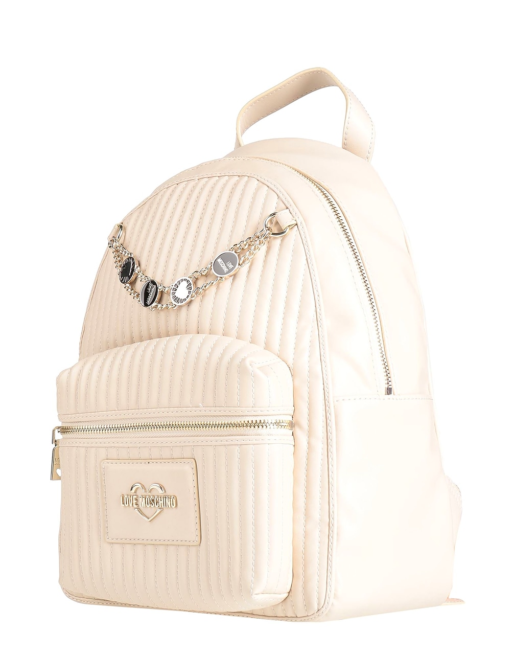 LOVE MOSCHINO - Rucksacks