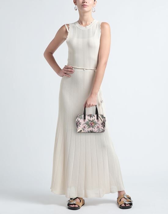 BRACCIALINI Сумка на руку