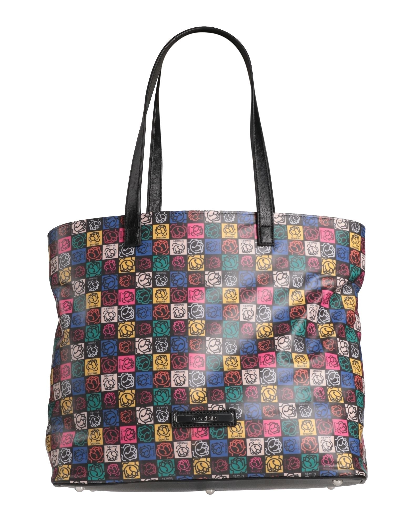 BRACCIALINI - Shoulder bags