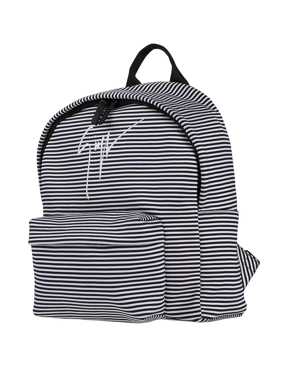 GIUSEPPE ZANOTTI - Backpacks