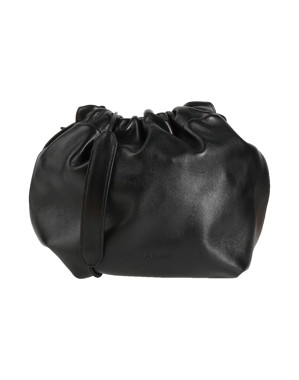 JIL SANDER - Cross-body bags