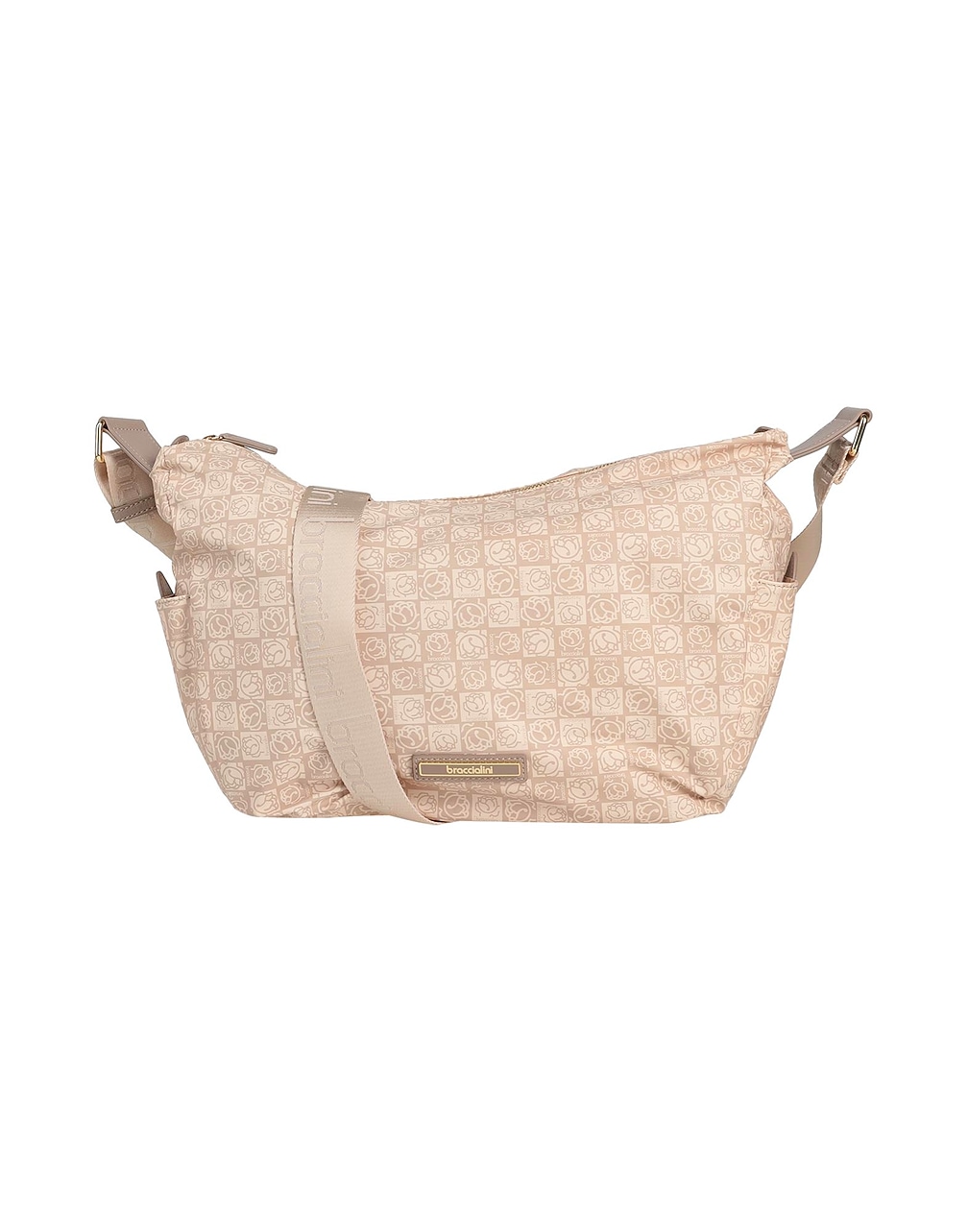 BRACCIALINI - Τσάντες ταχυδρόμου