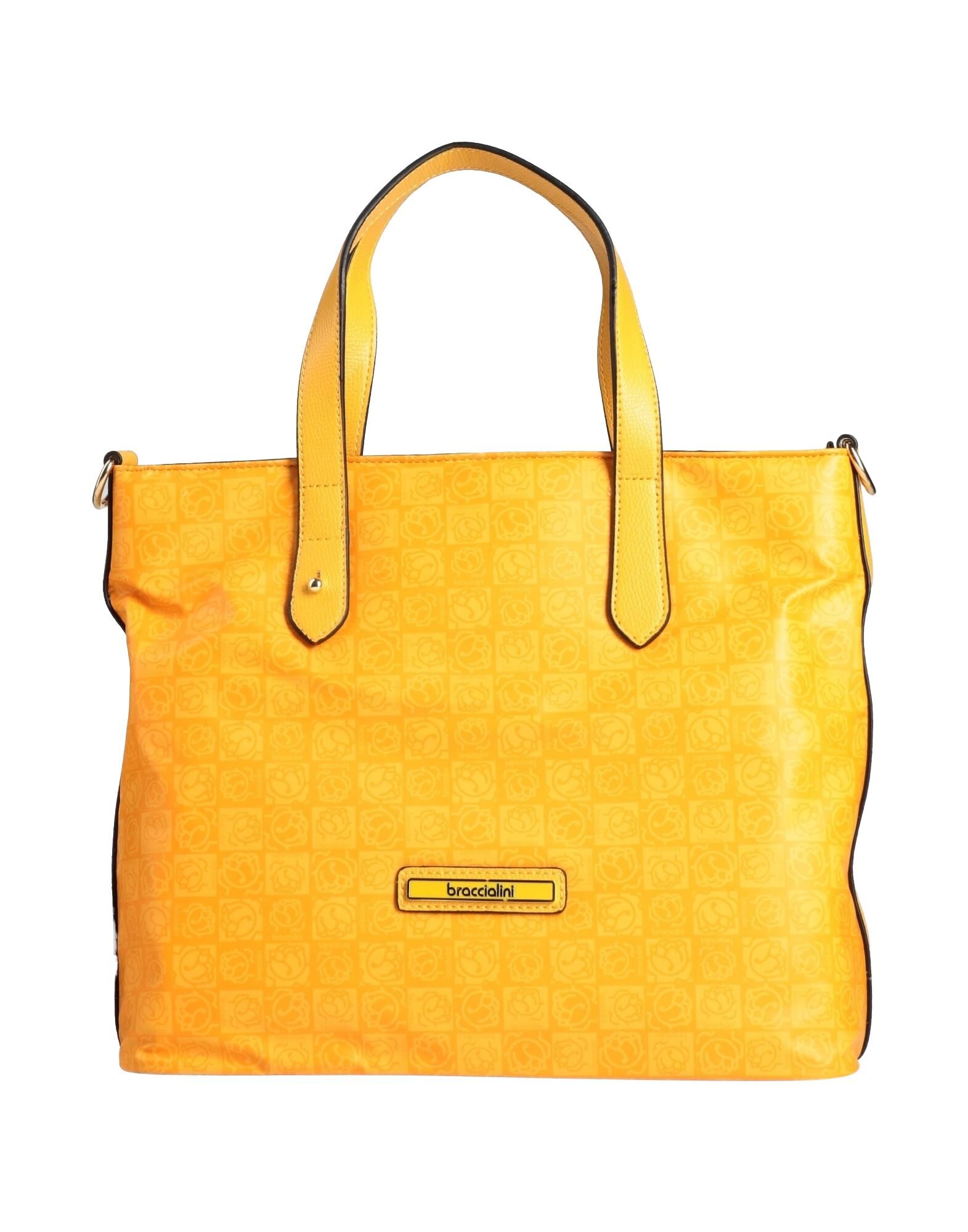 BRACCIALINI - Handbags