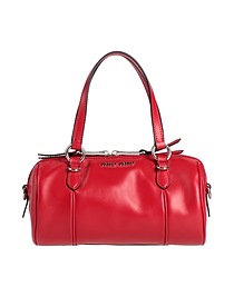 MIU MIU - Handbag