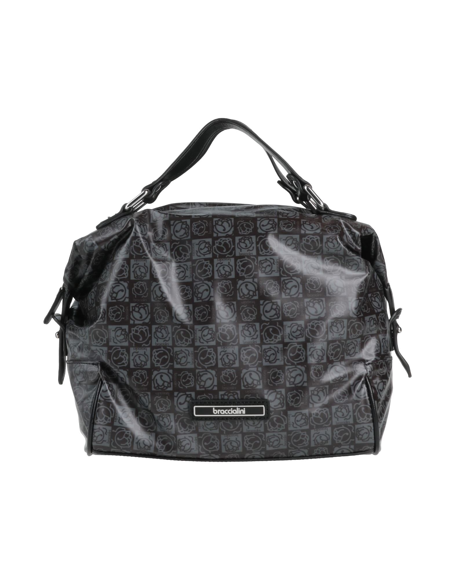 BRACCIALINI - Handbags