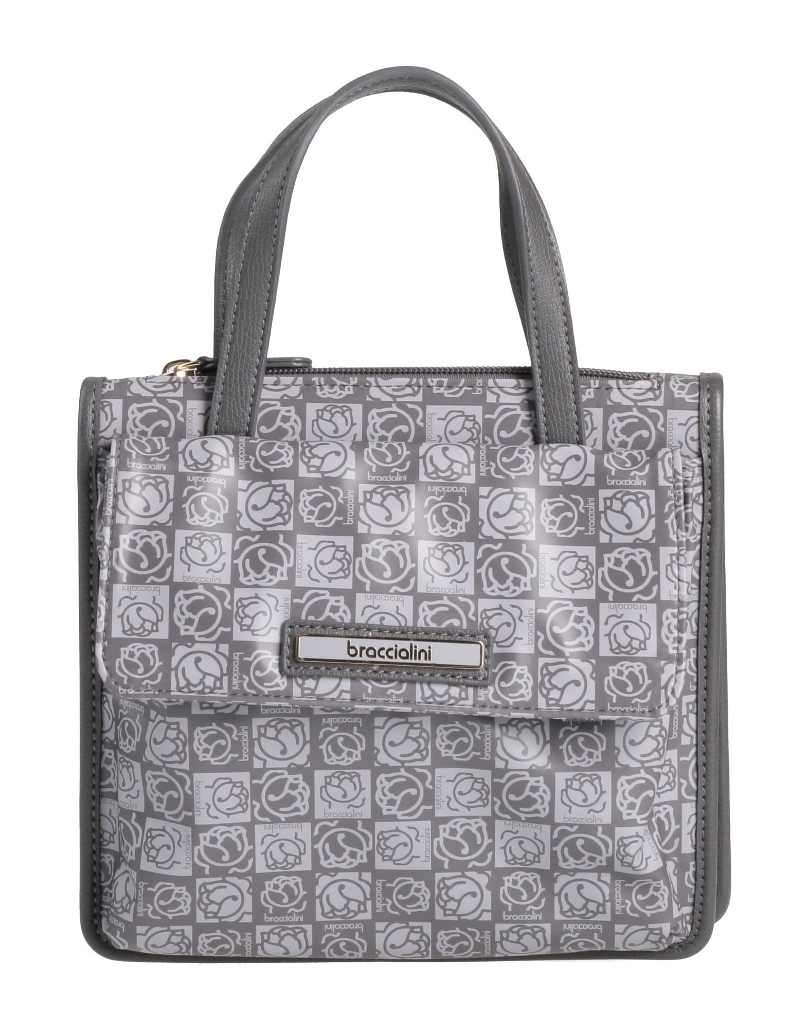 BRACCIALINI - Сумка на руку