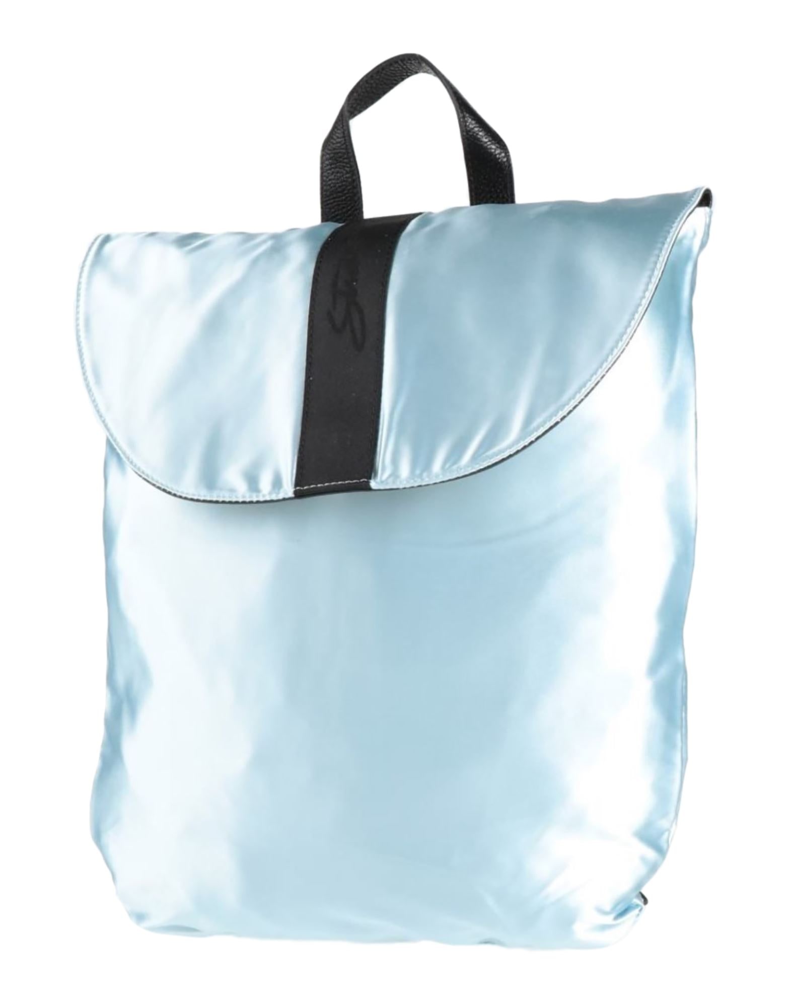 TOSCA BLU - Rucksacks