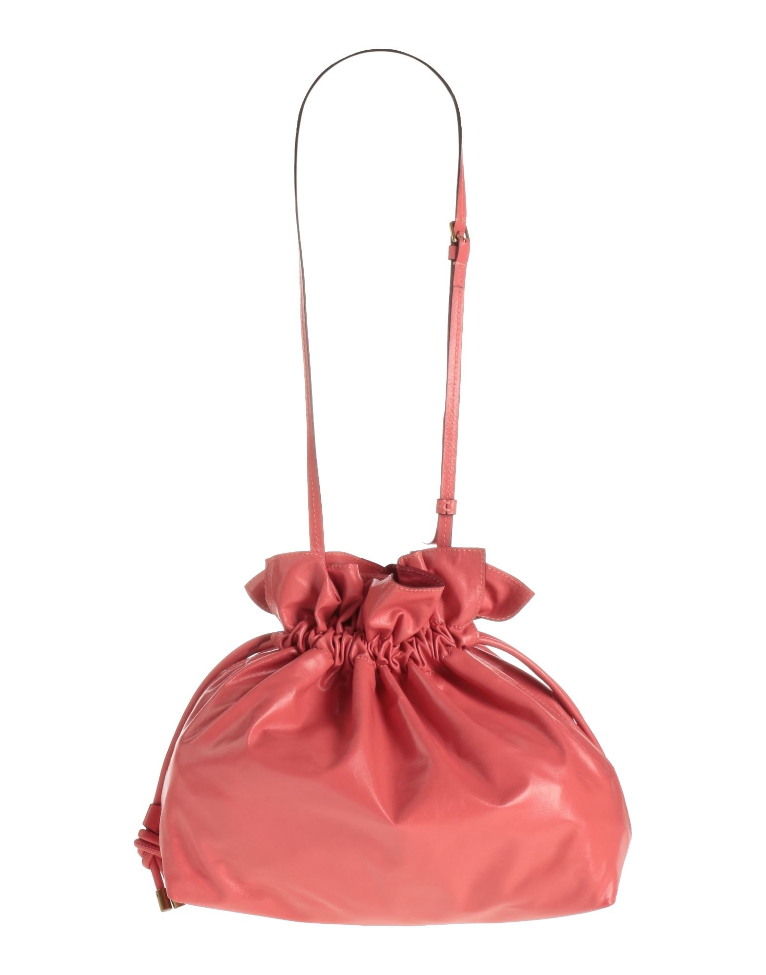 ISABEL MARANT - Shoulder bags