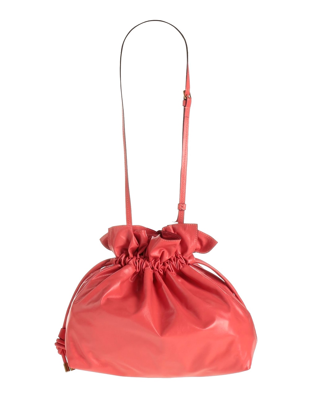 ISABEL MARANT - Shoulder bags