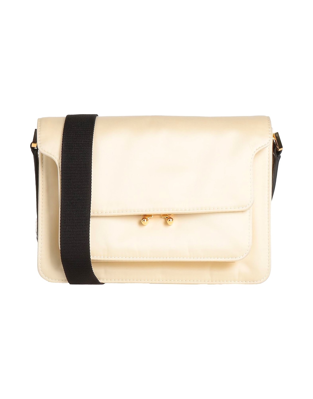 MARNI - Cross-body bags