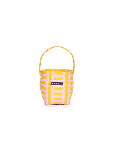 MARNI