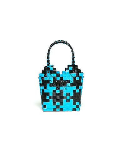 MARNI