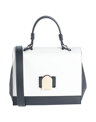FURLA