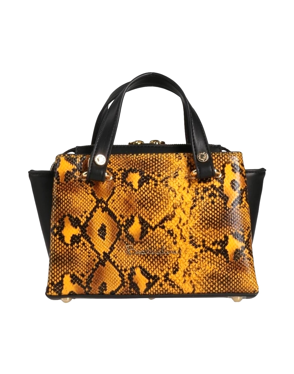 BRACCIALINI - Τσάντες χειρός