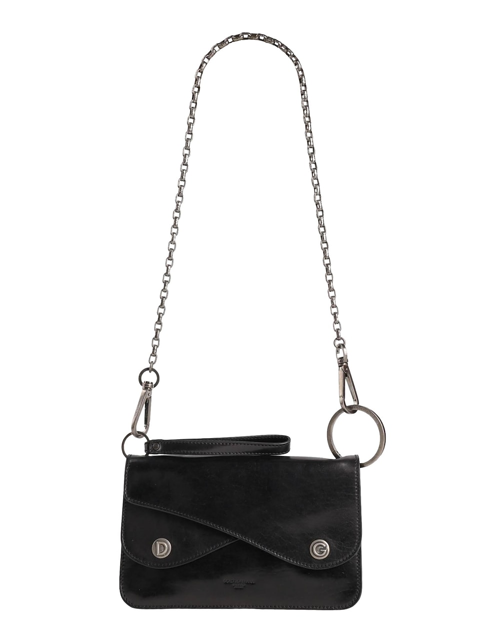 DOLCE&GABBANA - Shoulder bags