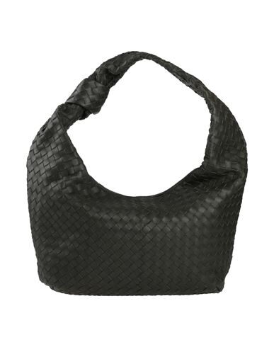 BOTTEGA VENETA Archives - très tôt