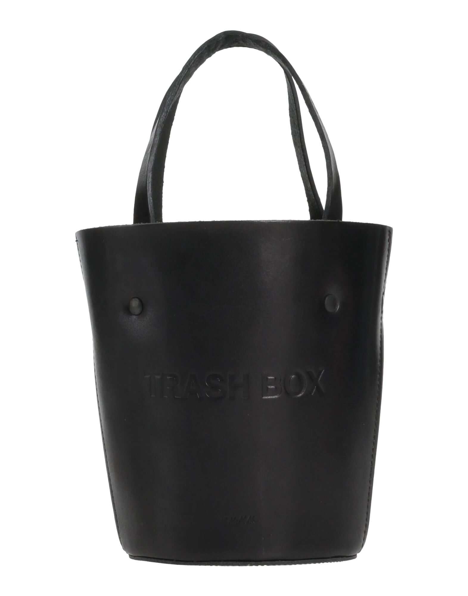 NANA-NANA - Handbags