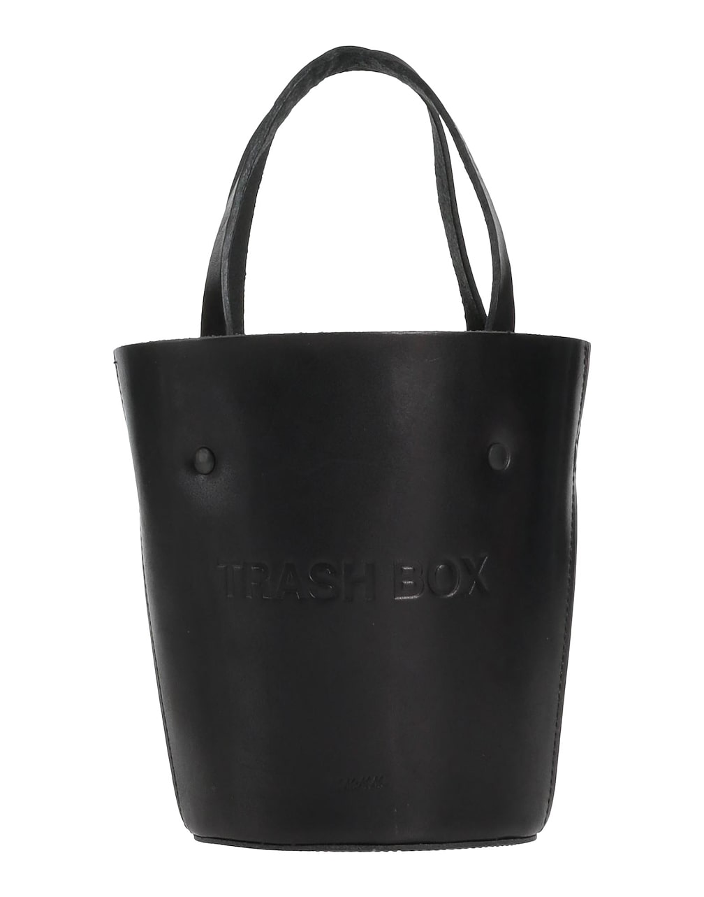 NANA-NANA - Handbags