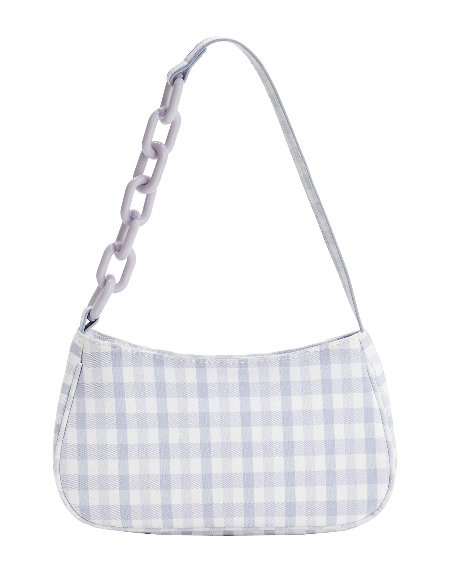 8 by YOOX - Handbags