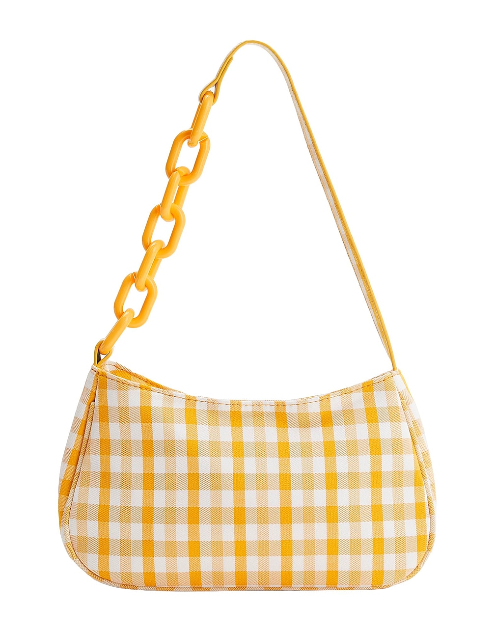 8 by YOOX - Handbags