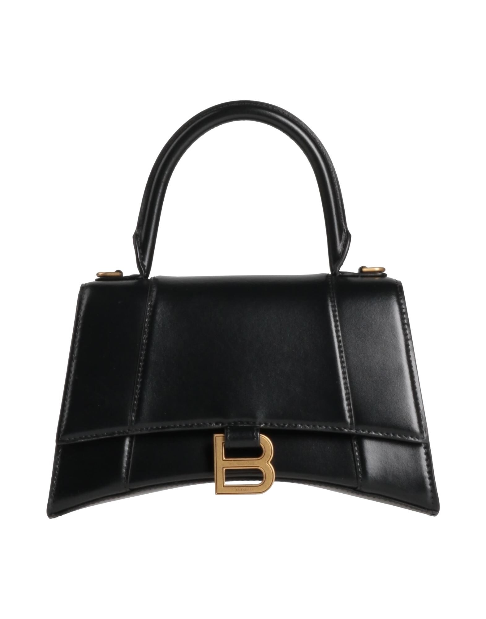 yoox balenciaga sneakers