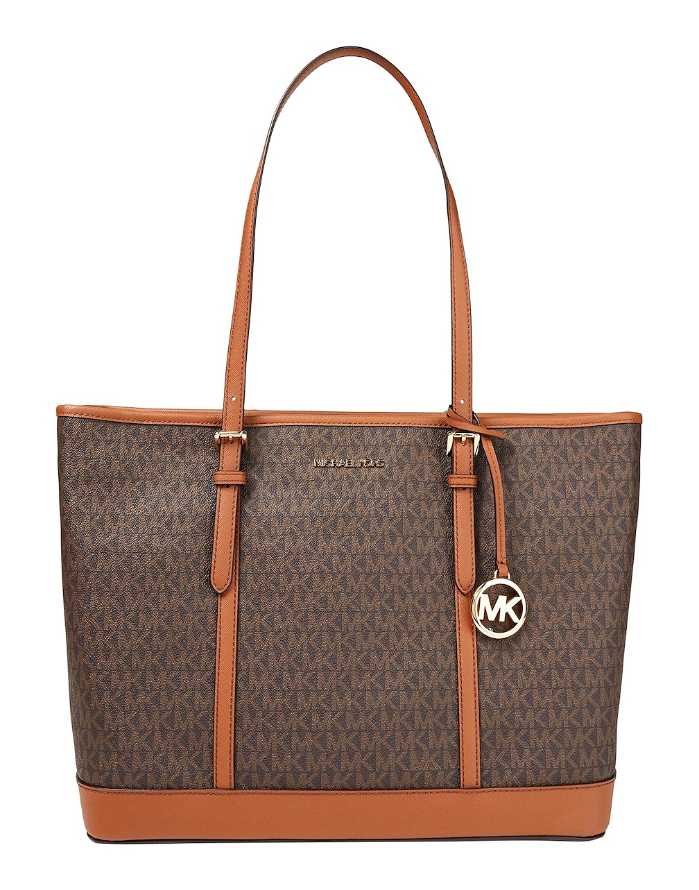 MICHAEL MICHAEL KORS - Сумки на плечо
