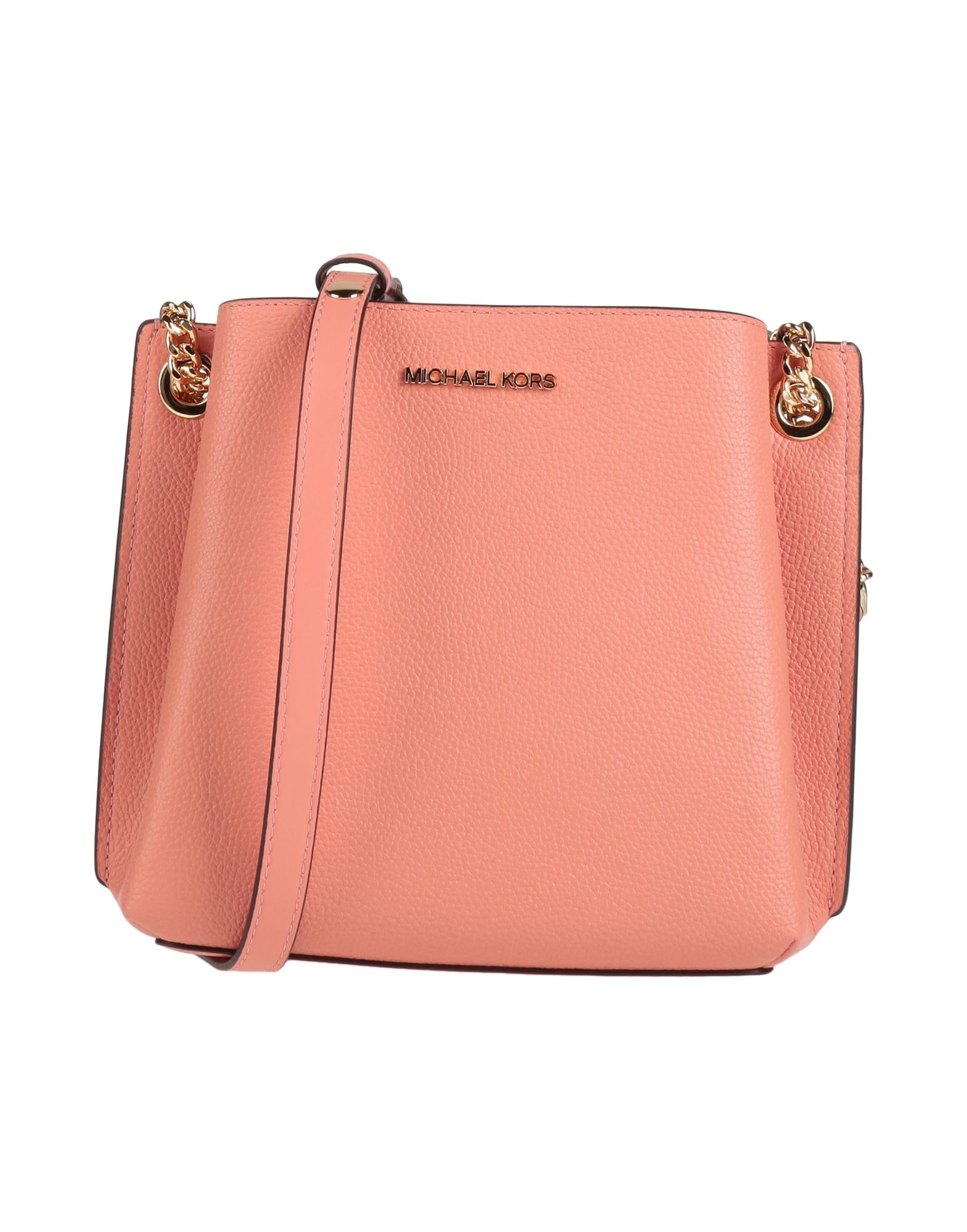 MICHAEL MICHAEL KORS - Сумки через плечо
