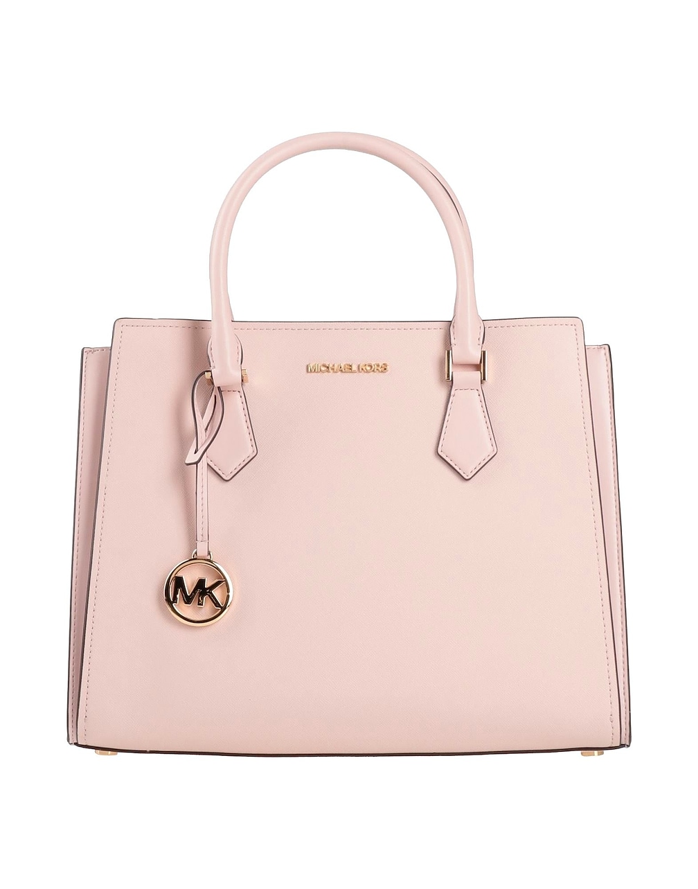 MICHAEL MICHAEL KORS - Handbags