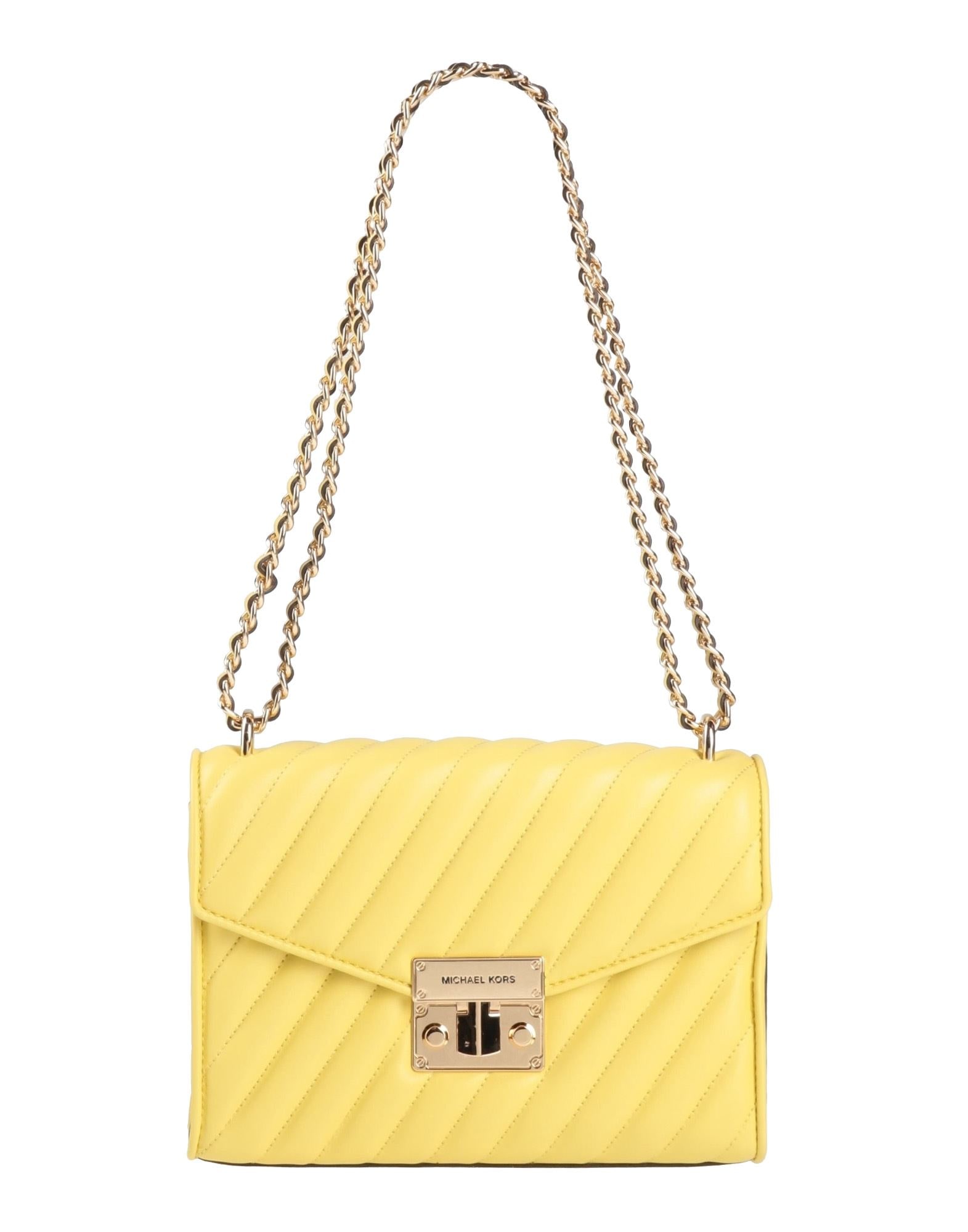 MICHAEL MICHAEL KORS - Borse a spalla