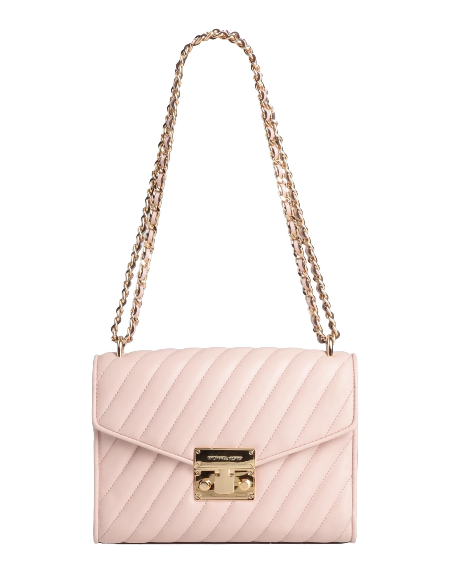 MICHAEL MICHAEL KORS - Shoulder bags