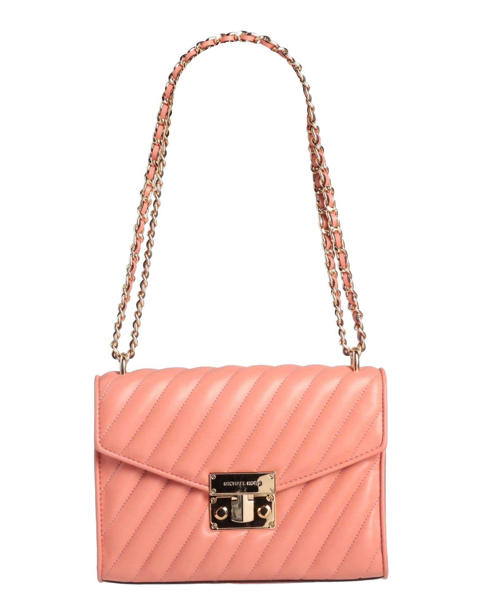 MICHAEL MICHAEL KORS - 숄더백