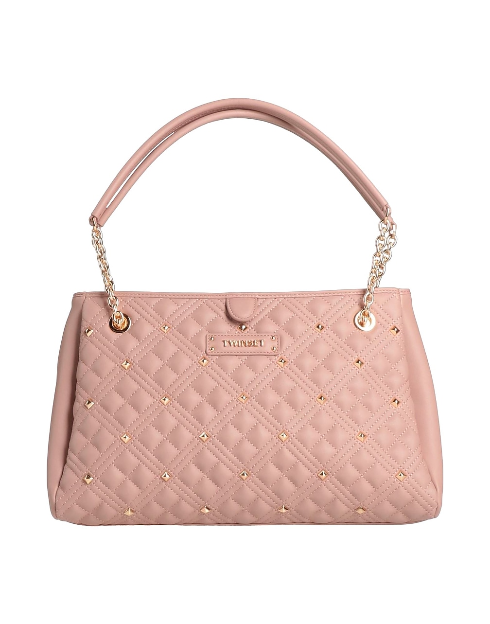 TWINSET - Handbags
