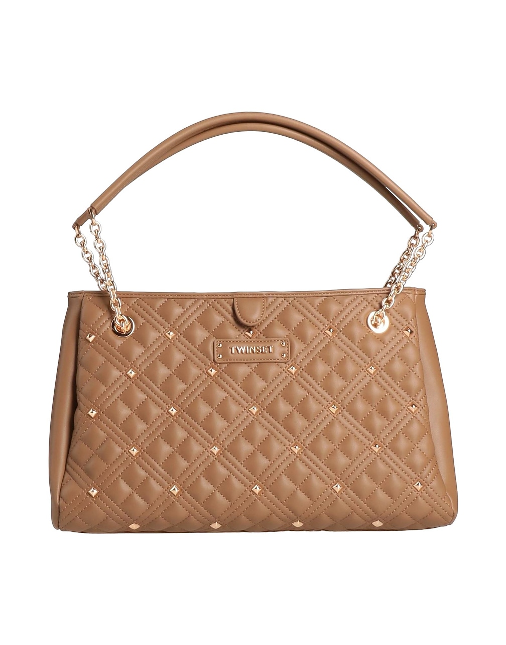 TWINSET - Bolsos de mano