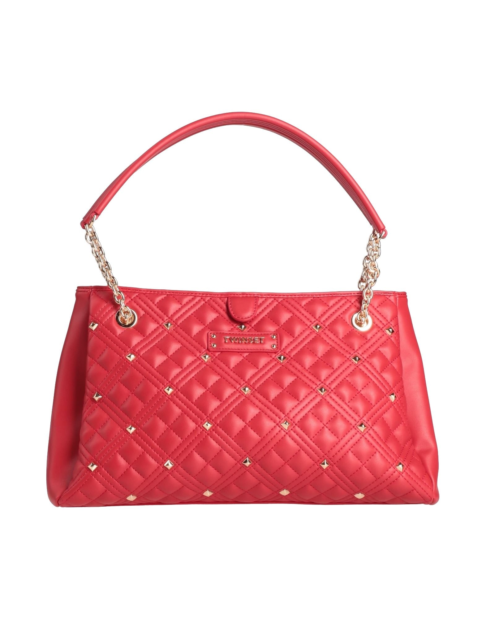 【国内発送】Roger Vivier ハンドバッグ RBWAOGAE100QV7R021-04.jpg
