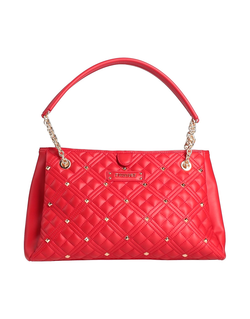 TWINSET - Borse a mano