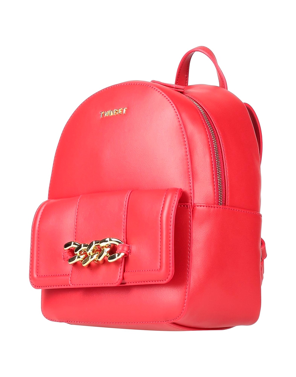 TWINSET - Zaini