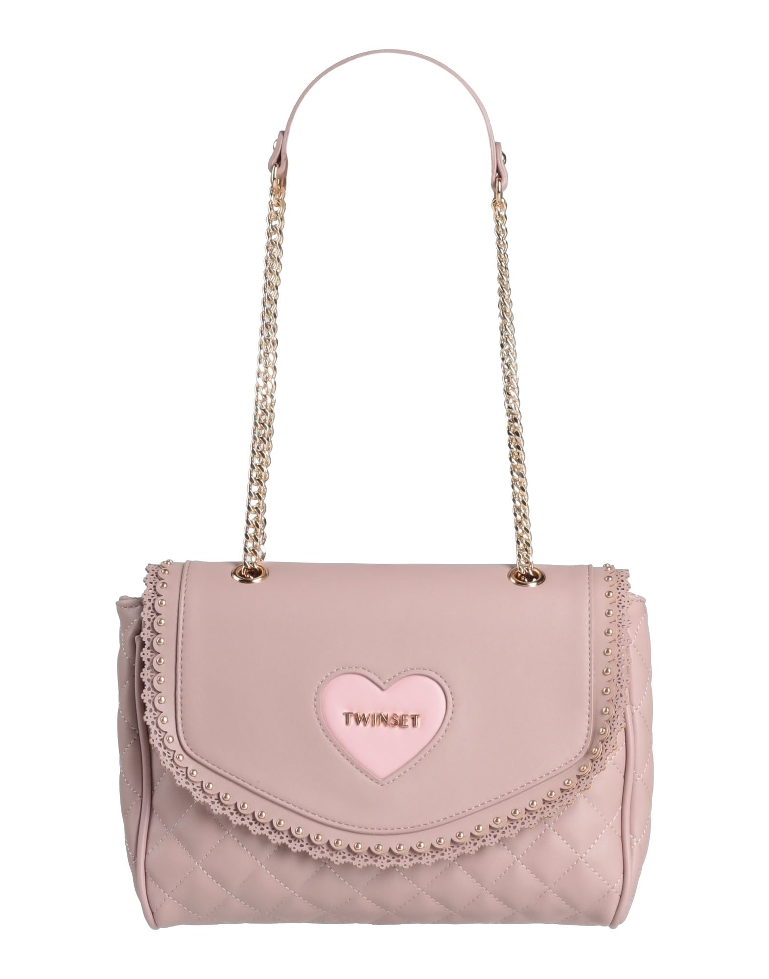 TWINSET - Shoulder bags