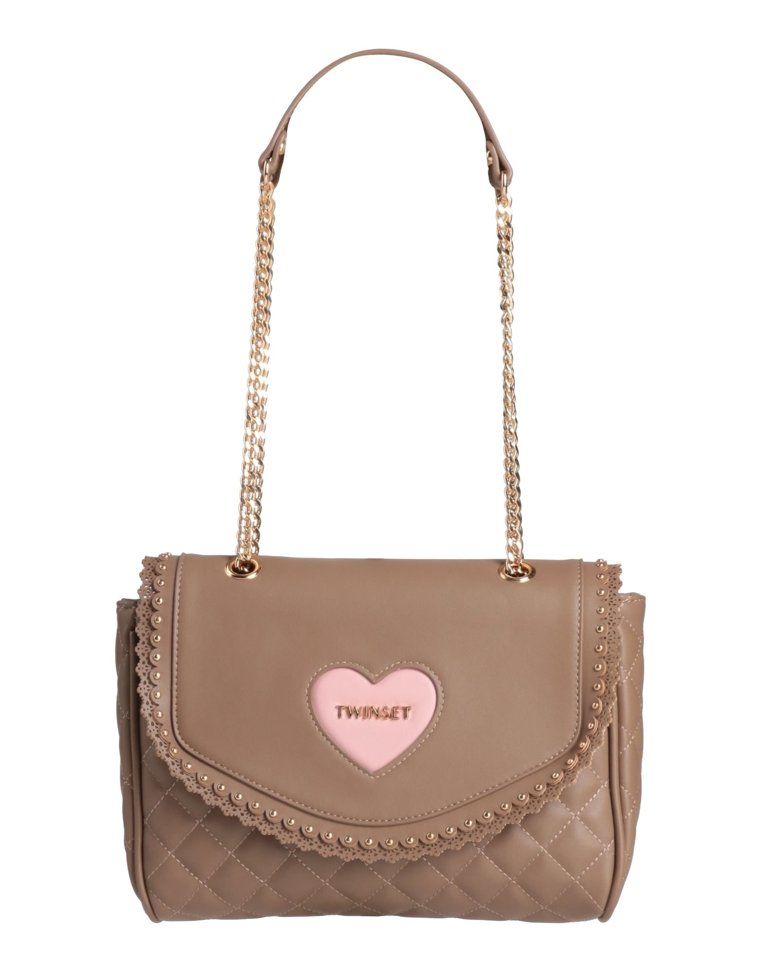 TWINSET - 숄더백