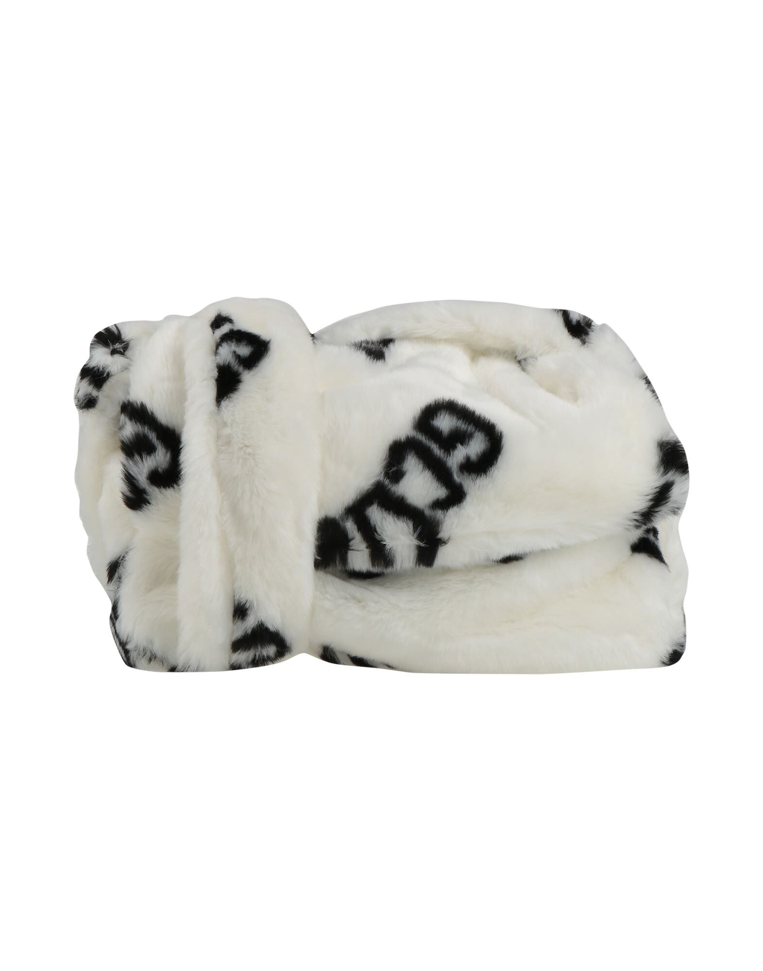 GCDS - Cross-body bags