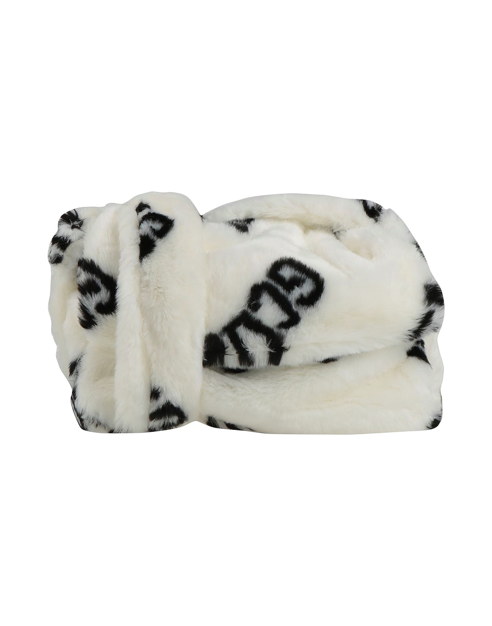 GCDS - Umhängetasche