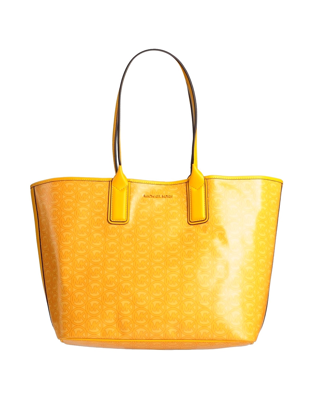 MICHAEL MICHAEL KORS - Sacs à main