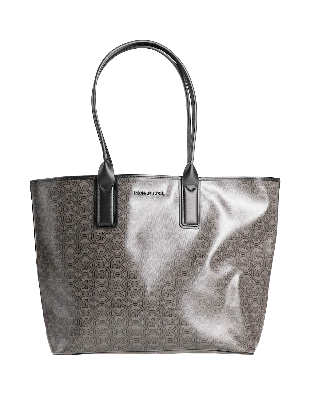MICHAEL MICHAEL KORS - Handbags