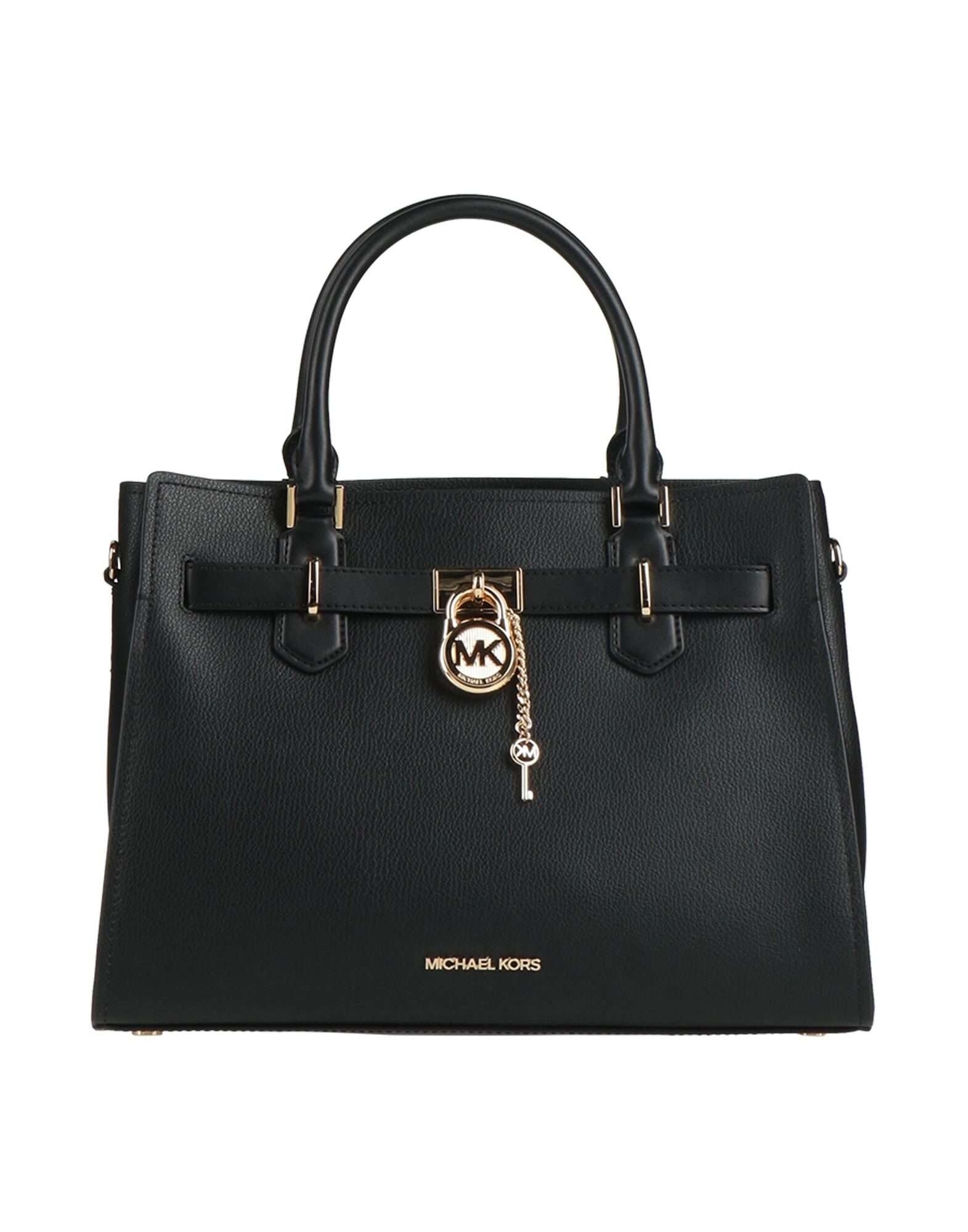 MICHAEL MICHAEL KORS - Handbags