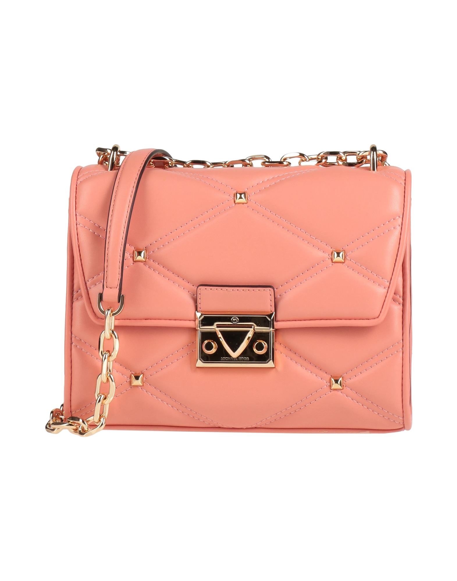 MICHAEL MICHAEL KORS - Сумки через плечо