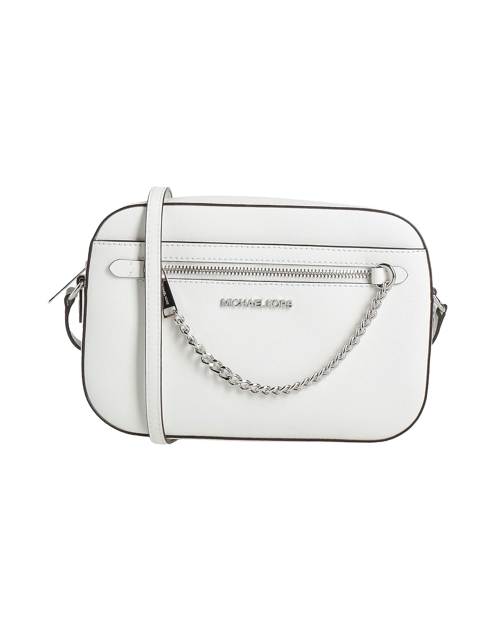 MICHAEL MICHAEL KORS - Cross-body bags