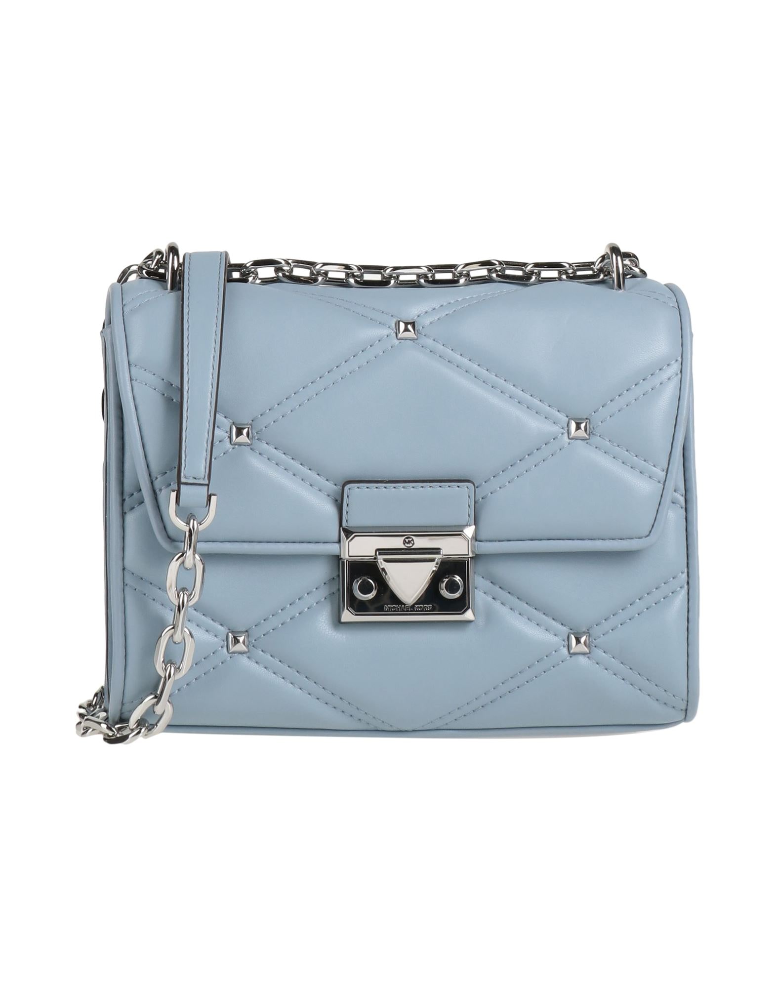 MICHAEL MICHAEL KORS - Cross-body bags