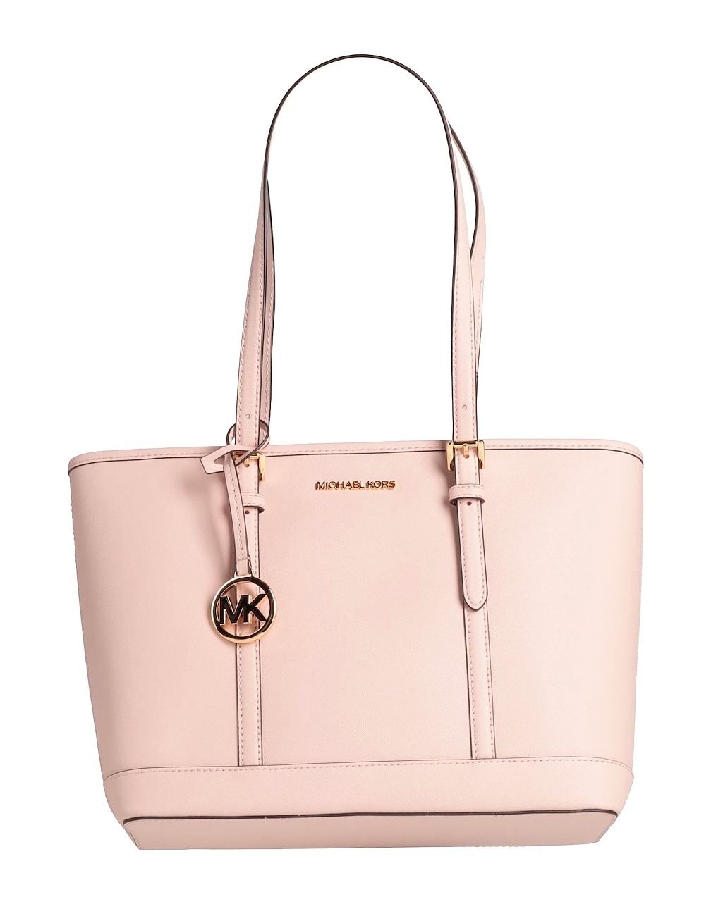 MICHAEL MICHAEL KORS - Shoulder bags
